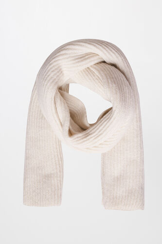 Winter Wonderland Scarf, , image 1
